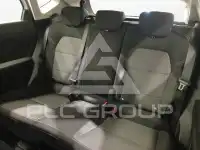 2023 Renault Captur