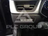 2023 Renault Captur