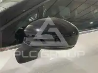 2023 Renault Captur