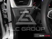 2023 Renault Captur