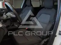 2023 Renault Captur