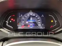 2023 Renault Captur