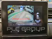 2023 Renault Captur