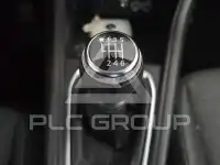 2023 Renault Captur