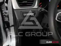 2023 Renault Captur