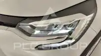 2023 Renault Captur