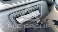 2023 Renault Captur