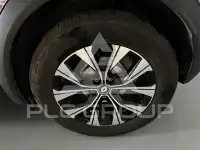 2023 Renault Captur