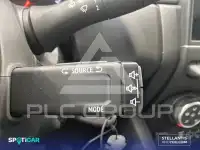 2023 Renault Captur