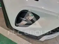 2023 Renault Captur