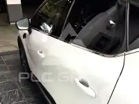 2023 Renault Captur