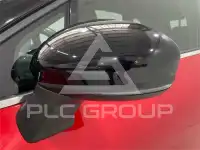 2023 Renault Captur