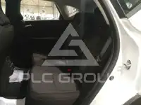 2023 Renault Captur