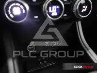 2023 Renault Captur