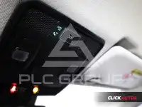 2023 Renault Captur