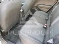 2023 Renault Captur