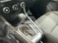 2023 Renault Captur