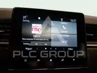 2023 Renault Captur