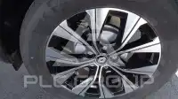 2023 Renault Captur
