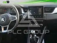 2023 Renault Captur