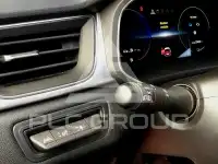 2023 Renault Captur