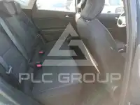 2023 Renault Captur