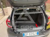 2023 Renault Captur