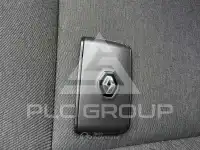 2023 Renault Captur