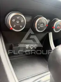 2023 Renault Captur