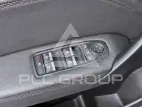 2023 Renault Captur