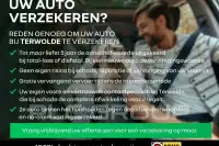 2023 Renault Captur