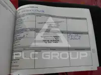 2023 Renault Captur