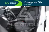 2023 Renault Captur