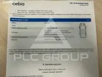 2023 Renault Captur