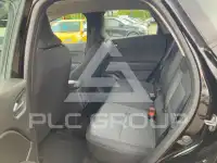 2023 Renault Captur
