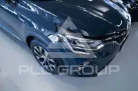 2023 Renault Captur
