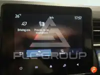 2023 Renault Captur