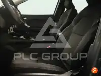 2023 Renault Captur