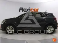 2023 Renault Captur