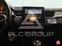 2023 Renault Captur