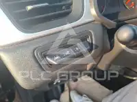 2023 Renault Captur