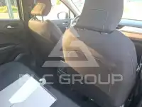 2023 Renault Captur
