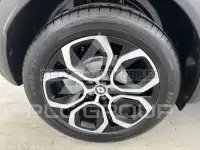 2023 Renault Captur
