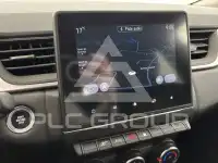 2023 Renault Captur