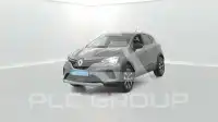 2023 Renault Captur