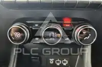 2023 Renault Captur