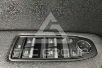 2023 Renault Captur