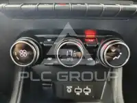 2023 Renault Captur