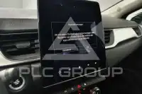 2023 Renault Captur