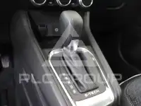2023 Renault Captur